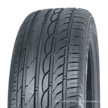 R19 Car Tire, China Factory Car Tyres Brandneue Reifen 245/45ZR19, SUV -Reifen